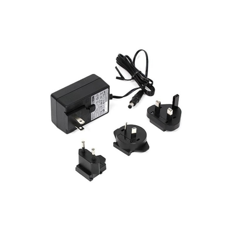 Synology DS115j, DS115, VS360HD, DS116 Synology DS115j, DS115, VS360HD, DS116