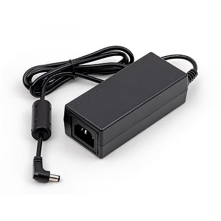 Kraftfuld Synology Adapter 60W Level VI - Effektivitet og Pålidelighed | ADAPTER 60W_1