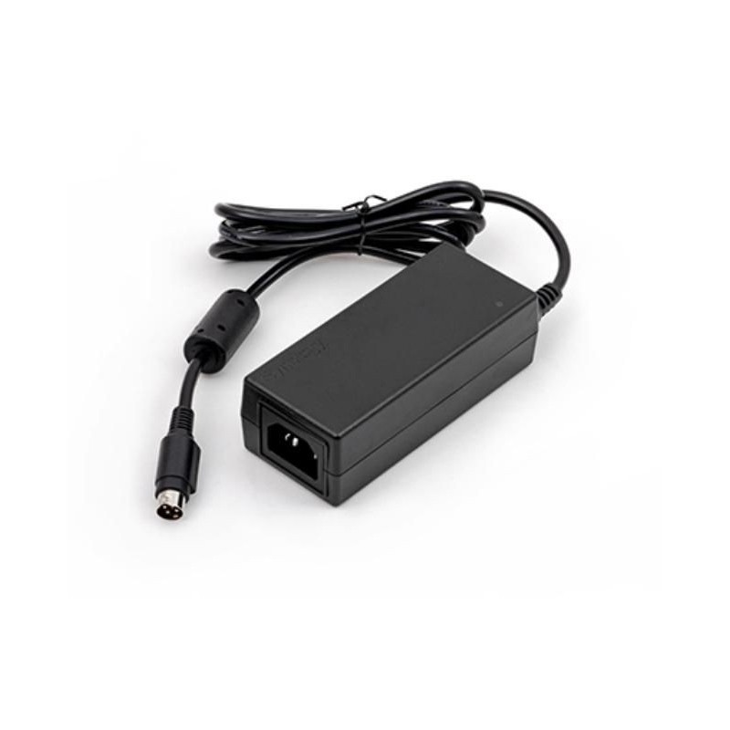 Synology DS710+,DS712+, DS713+, DS214+