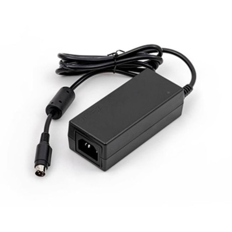 Effektiv Strømforsyning til Synology DS710, DS712, DS713, DS214 – ADAPTER 65W_2