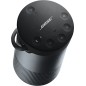 Bose SoundLink Revolve+ II Højttaler Sort