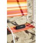 JBL Flip 6 Højttaler Sort