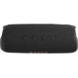JBL Flip 6 Højttaler Sort