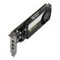 NVIDIA T400 4GB 4GB NVIDIA T400 4GB 4GB