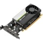 NVIDIA T400 4GB 4GB NVIDIA T400 4GB 4GB