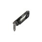NVIDIA T400 4GB 4GB NVIDIA T400 4GB 4GB