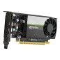 NVIDIA T400 4GB 4GB NVIDIA T400 4GB 4GB