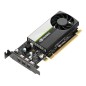 NVIDIA T400 4GB 4GB NVIDIA T400 4GB 4GB