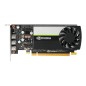 NVIDIA T400 4GB 4GB NVIDIA T400 4GB 4GB