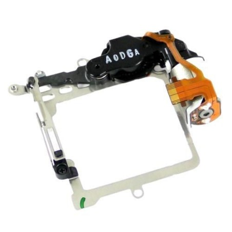 Effektiv Opladning med Sony MB CHARGE UNIT 2200 - A5009542A