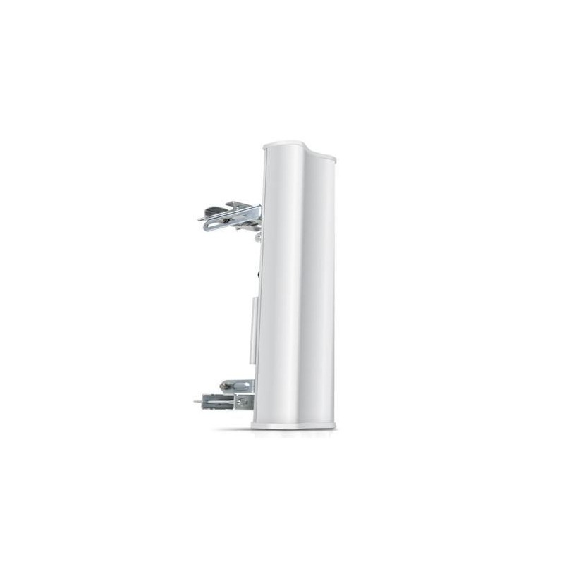 Ubiquiti Air Max Sector Ubiquiti Air Max Sector