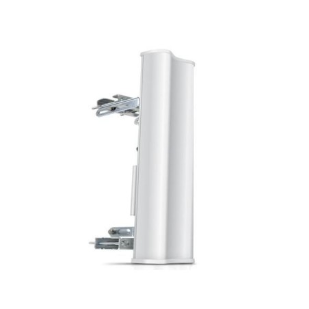Køb Ubiquiti Air Max Sector AM-2G15-120 - Fremragende Ydeevne til Dit Netværk