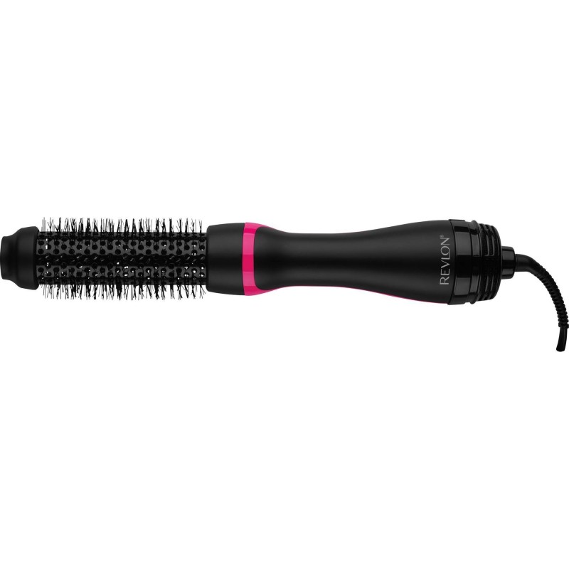 Revlon Hårtørrer/hårstyler RVDR5292UKE Revlon Hårtørrer/hårstyler RVDR5292UKE