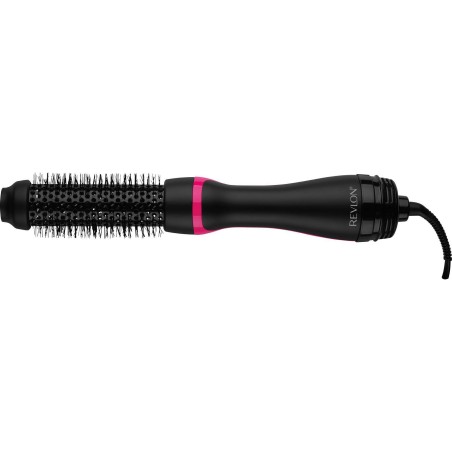 Revlon Hårtørrer/Hårstyler RVDR5292UKE - Effektiv, Stilfuld og Hurtig Tørring til Perfekte Frisurer!