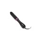 Revlon Hårtørrer/hårstyler RVDR5292UKE Revlon Hårtørrer/hårstyler RVDR5292UKE