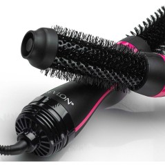 Revlon Hårtørrer/Hårstyler RVDR5292UKE - Effektiv, Stilfuld og Hurtig Tørring til Perfekte Frisurer!