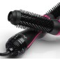 Revlon Hårtørrer/hårstyler RVDR5292UKE Revlon Hårtørrer/hårstyler RVDR5292UKE