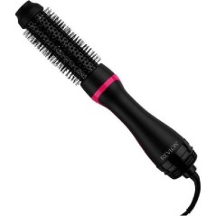Revlon Hårtørrer/Hårstyler RVDR5292UKE - Effektiv, Stilfuld og Hurtig Tørring til Perfekte Frisurer!