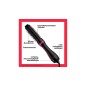 Revlon Hårtørrer/hårstyler RVDR5292UKE Revlon Hårtørrer/hårstyler RVDR5292UKE