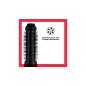 Revlon Hårtørrer/hårstyler RVDR5292UKE Revlon Hårtørrer/hårstyler RVDR5292UKE