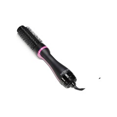 Revlon Hårtørrer/Hårstyler RVDR5292UKE - Effektiv, Stilfuld og Hurtig Tørring til Perfekte Frisurer!
