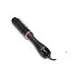 Revlon Hårtørrer/hårstyler RVDR5292UKE Revlon Hårtørrer/hårstyler RVDR5292UKE