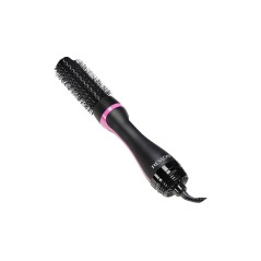 Revlon Hårtørrer/Hårstyler RVDR5292UKE - Effektiv, Stilfuld og Hurtig Tørring til Perfekte Frisurer!