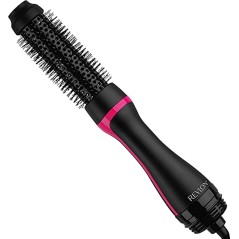 Revlon Hårtørrer/Hårstyler RVDR5292UKE - Effektiv, Stilfuld og Hurtig Tørring til Perfekte Frisurer!