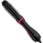 Revlon Hårtørrer/hårstyler RVDR5292UKE Revlon Hårtørrer/hårstyler RVDR5292UKE
