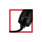 Revlon Hårtørrer/hårstyler RVDR5292UKE Revlon Hårtørrer/hårstyler RVDR5292UKE