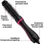 Revlon Hårtørrer/hårstyler RVDR5292UKE Revlon Hårtørrer/hårstyler RVDR5292UKE
