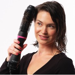Revlon Hårtørrer/Hårstyler RVDR5292UKE - Effektiv, Stilfuld og Hurtig Tørring til Perfekte Frisurer!