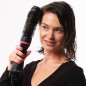 Revlon Hårtørrer/hårstyler RVDR5292UKE Revlon Hårtørrer/hårstyler RVDR5292UKE