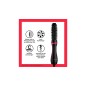Revlon Hårtørrer/hårstyler RVDR5292UKE Revlon Hårtørrer/hårstyler RVDR5292UKE