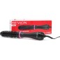 Revlon Hårtørrer/hårstyler RVDR5292UKE Revlon Hårtørrer/hårstyler RVDR5292UKE