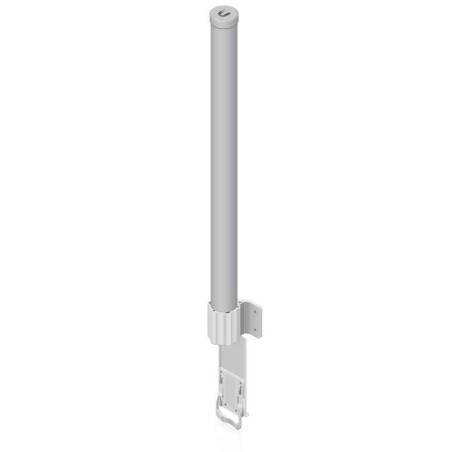 Ubiquiti AMO-5G13 - Ultralang Rækkevidde og Overlegen Ydeevne - Køb Nu