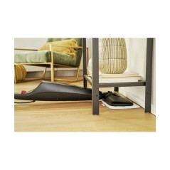 Vileda Steam XXL Plus Damprenser - Effektiv, Hurtig og Nem Rengøring til Dit Hjem!