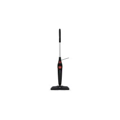 Vileda Steam XXL Plus Damprenser - Effektiv, Hurtig og Nem Rengøring til Dit Hjem!