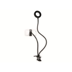 Køb LogiLink Ringlys - Smart og Elegant Belysning til Dit Hjem | Varenummer: 4052792064216