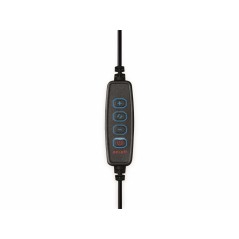 Køb LogiLink Ringlys - Smart og Elegant Belysning til Dit Hjem | Varenummer: 4052792064216