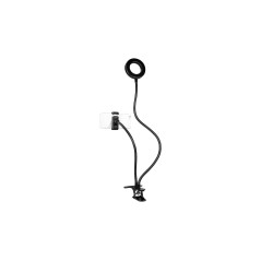 Køb LogiLink Ringlys - Smart og Elegant Belysning til Dit Hjem | Varenummer: 4052792064216