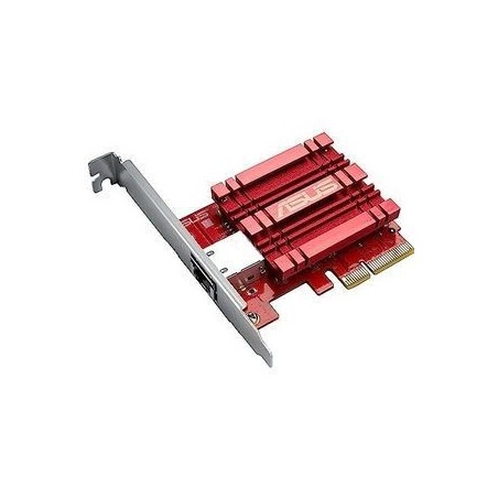 ASUS XG-C100C Netværksadapter PCI Express 10Gbps