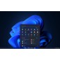 Windows 11 Pro - ESD All languages Windows 11 Pro - ESD All languages