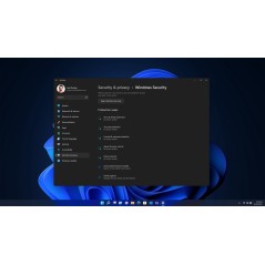 Windows 11 Pro - ESD All languages