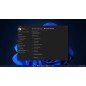 Windows 11 Pro - ESD All languages Windows 11 Pro - ESD All languages