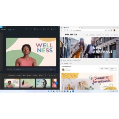 Windows 11 Home - ESD