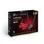 TP-Link Archer TXE75E Netværksadapter PCI Express x1