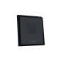 ASUS ZenDrive V1M SDRW-08V1M-U DVD-brænder Ekstern USB-C ASUS ZenDrive V1M SDRW-08V1M-U DVD-brænder Ekstern USB-C