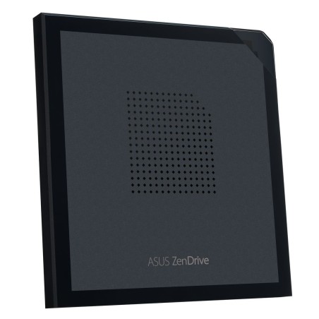 ASUS ZenDrive V1M SDRW-08V1M-U DVD-brænder Ekstern USB-C
