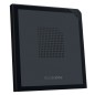 ASUS ZenDrive V1M SDRW-08V1M-U DVD-brænder Ekstern USB-C ASUS ZenDrive V1M SDRW-08V1M-U DVD-brænder Ekstern USB-C